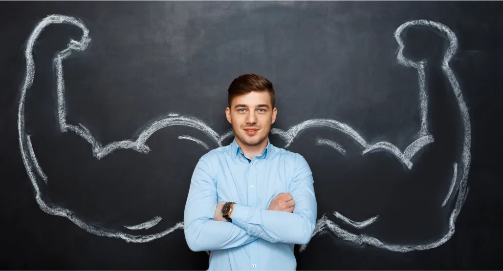 652705a011eb8d5bee370e87 frame 4