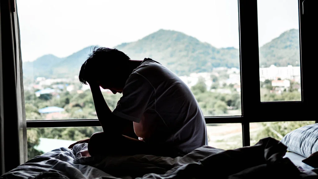 gettyimages 1181432598 header 1024x575